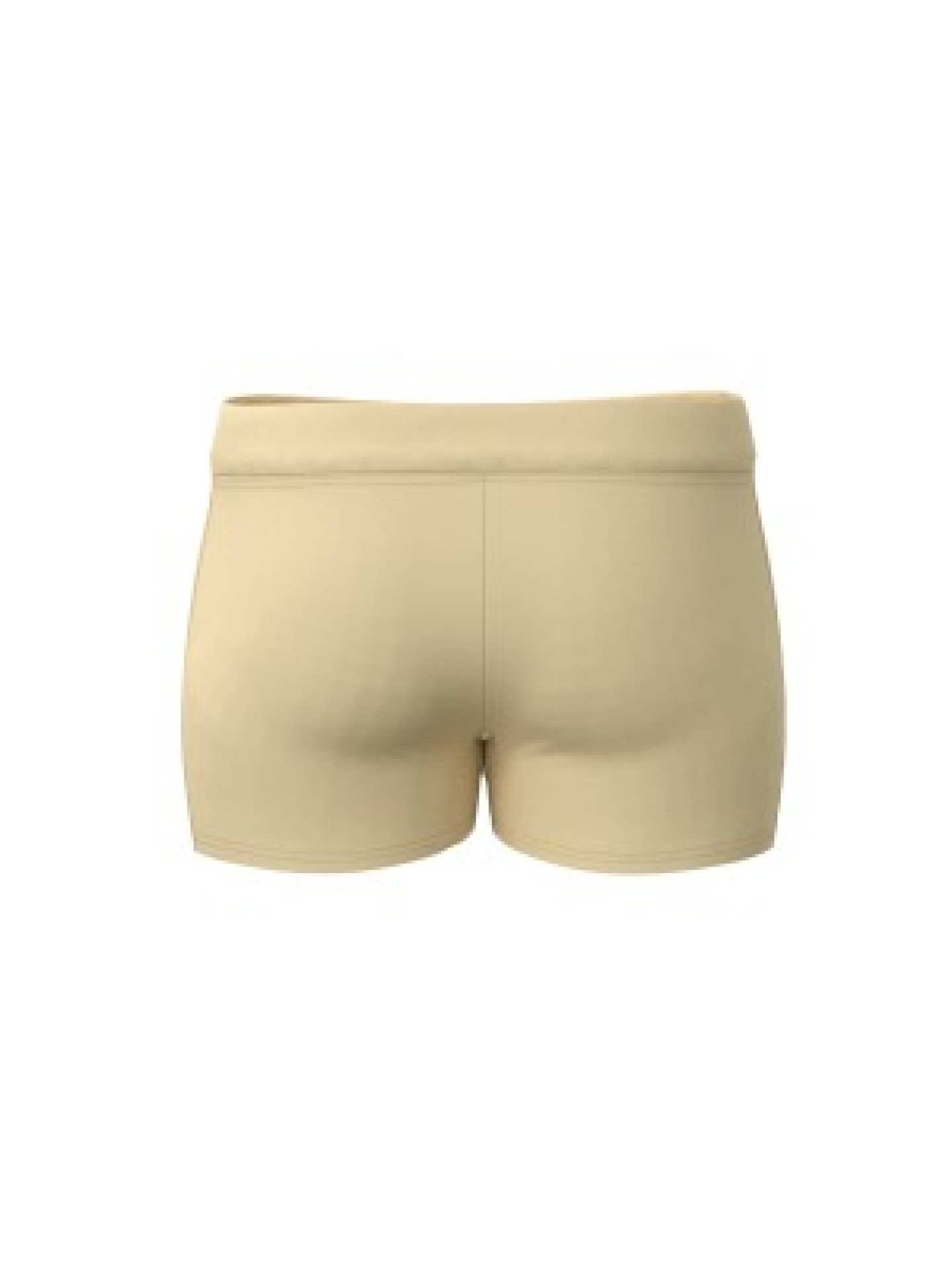 Шорты под платье Ana - Boulder