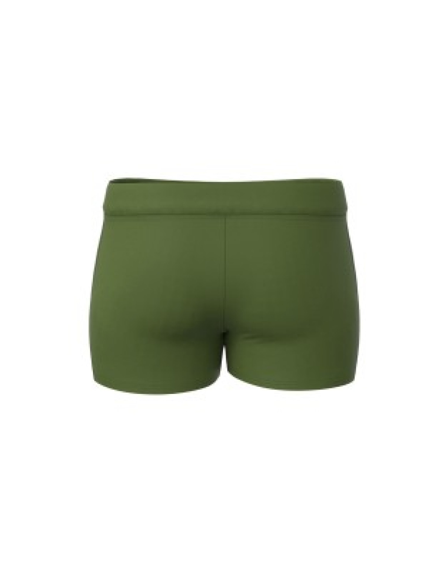 Шорты под платье Ana - Forest Elf р.XS