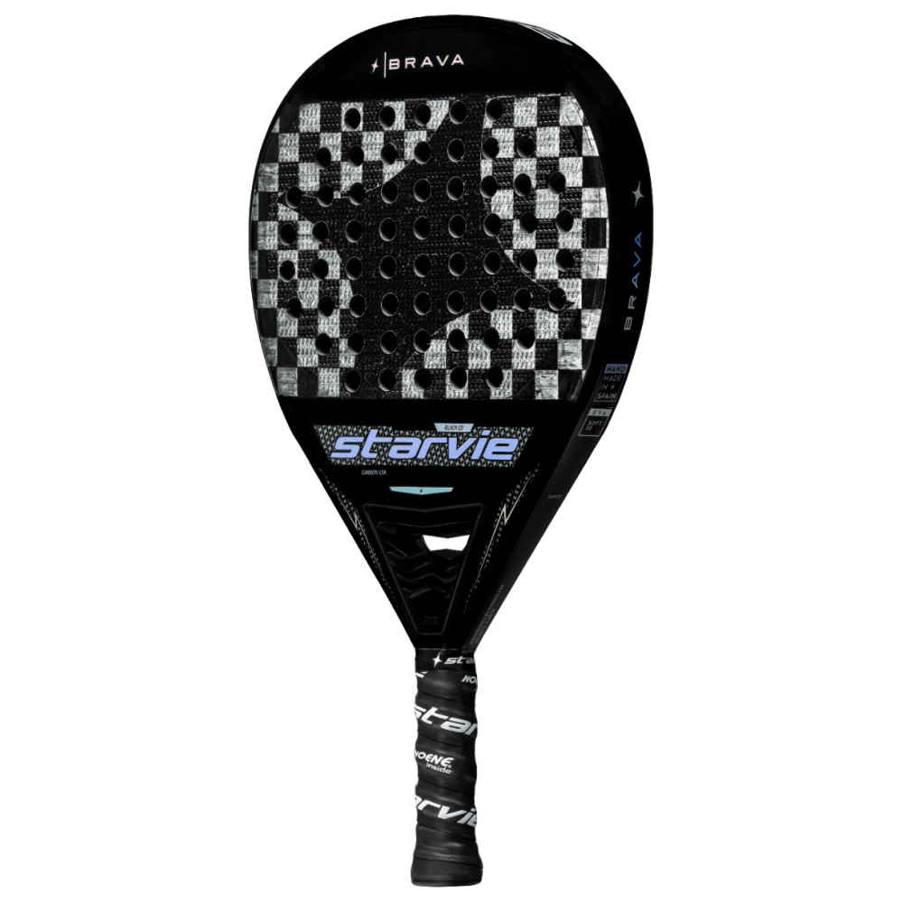Ракетка для падел тенниса Starvie Brava