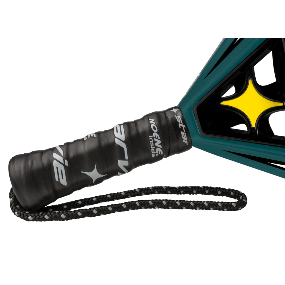 Ракетка для падел тенниса Starvie Metheora