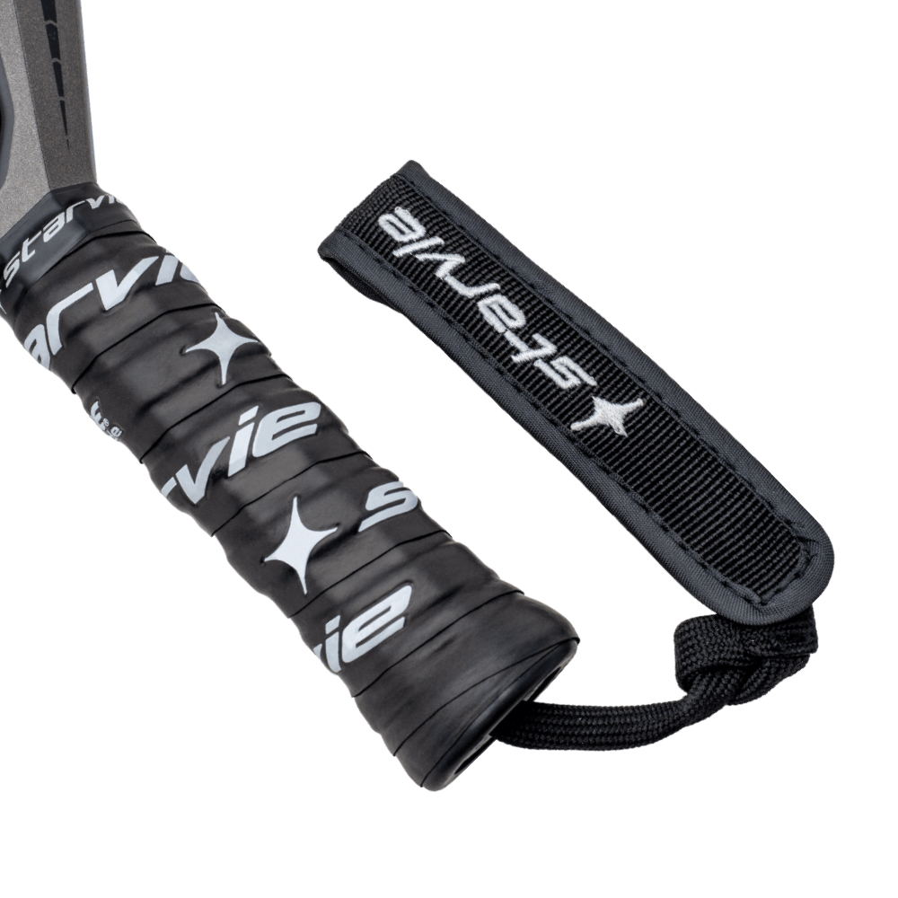 Ракетка для падел тенниса Starvie Drax