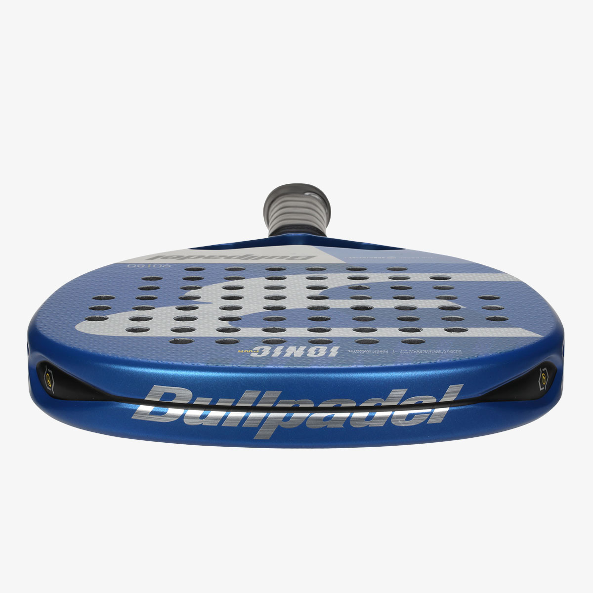 Ракетка BullPadel для падела IONIC POWER 23