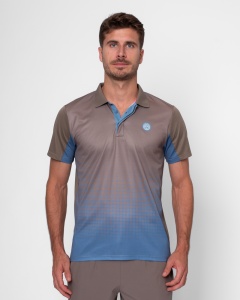 Поло мужское Spectrum