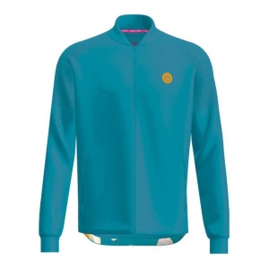 Куртка мужская Melbourne 2025