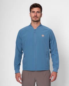 Куртка мужская Spectrum