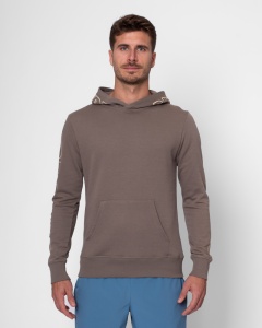 Толстовка мужская Spectrum Chill