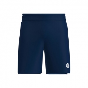 Шорты мужские Kaleido 7 дюймов