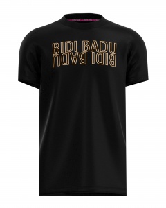 Футболка мужская Paris 2024 Chill