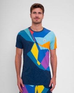 Футболка мужская Twiggy