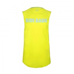 Майка мужская Latissi