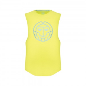 Майка мужская Deltoideus