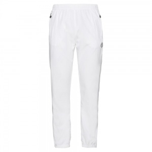 Брюки мужские Flinn Tech