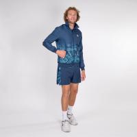 Куртка мужская Lynel Tech | Padel wear
