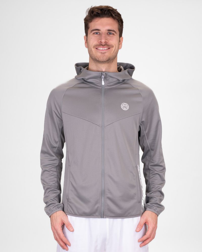 Куртка мужская Crew