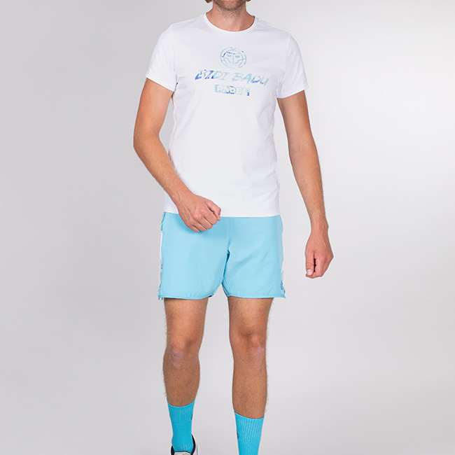 Шорты мужские 7 дюймов Tulu Tech