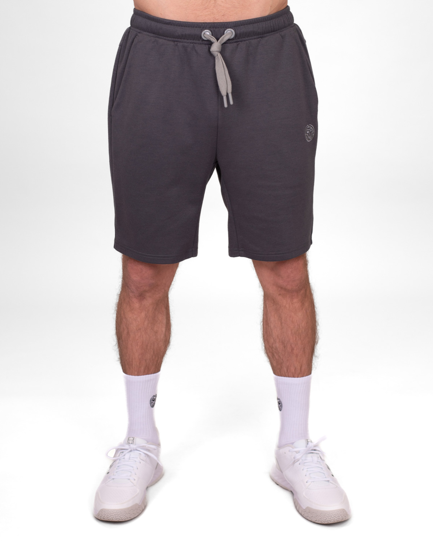 Шорты мужские Chill