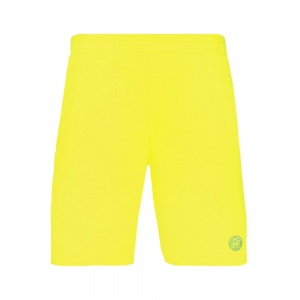 Шорты мужские Sir Vituli Move