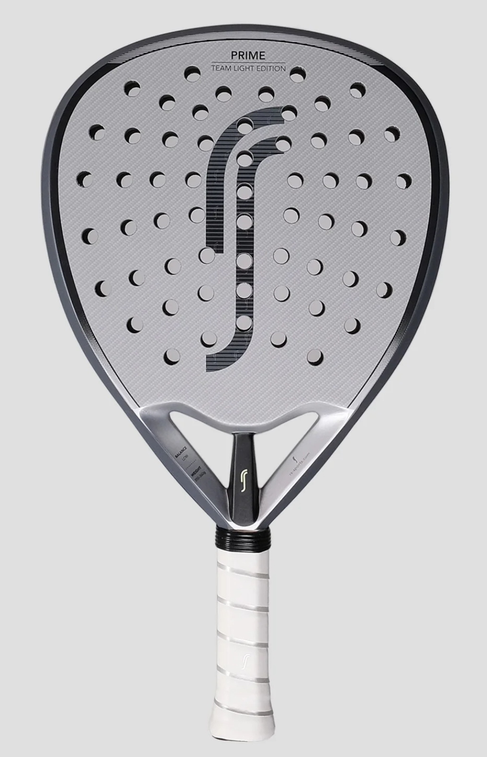 Ракетка для падел RS Prime Team Light Edition (95087)