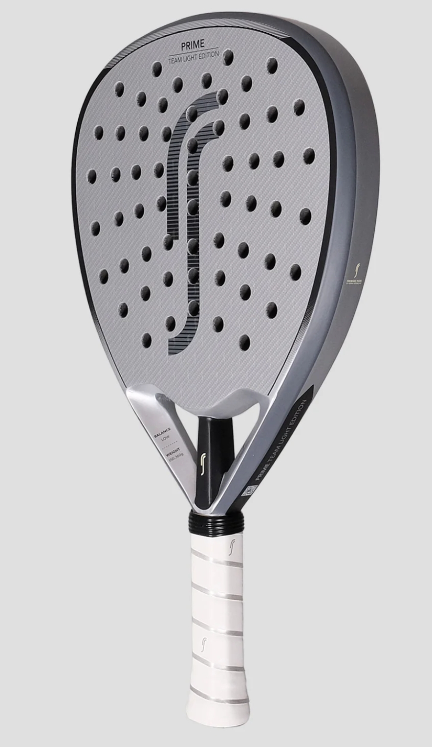 Ракетка для падел RS Prime Team Light Edition (95087)