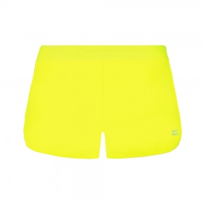 Женские шорты Inferno Move