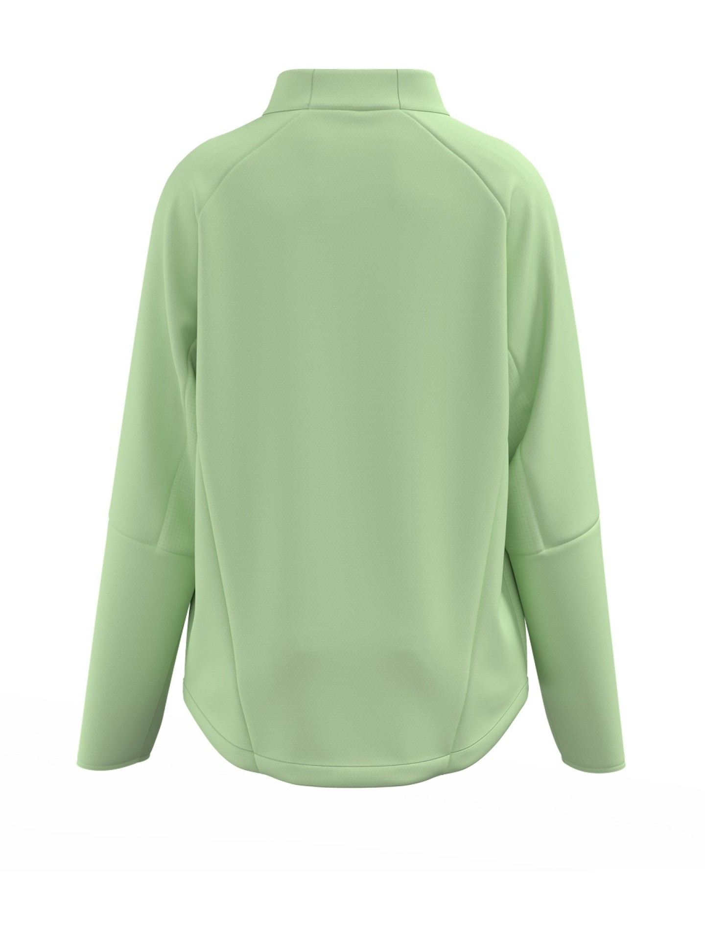 Кофта женская 7/6 Jackie Jacket Women - Light Green