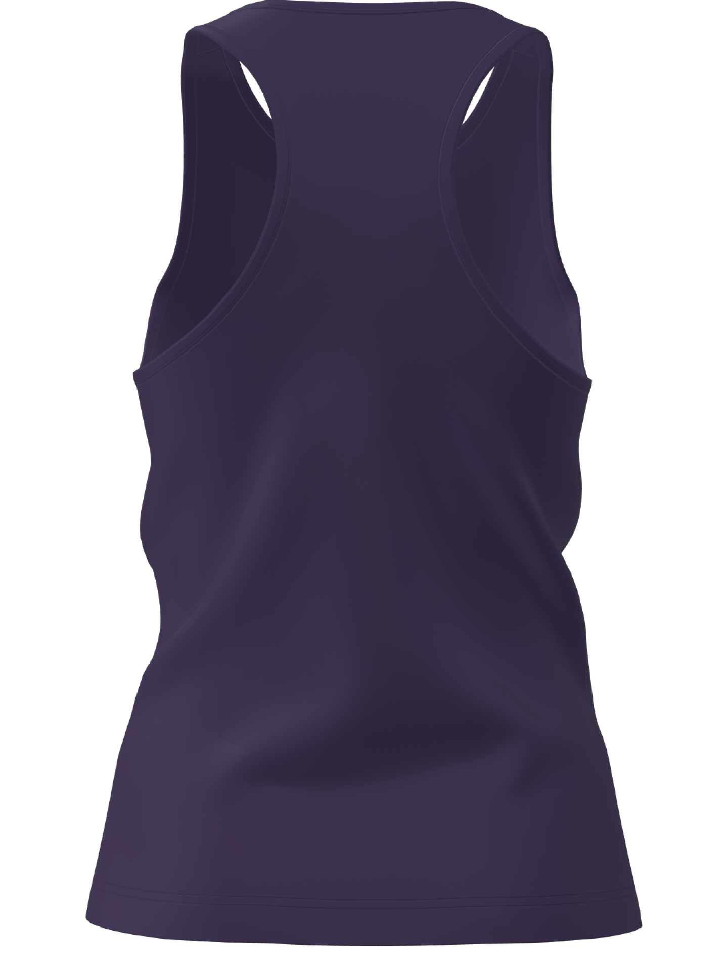 Майка женская 7/6 Leya Sleeveless T-shirt - Crown Jewel