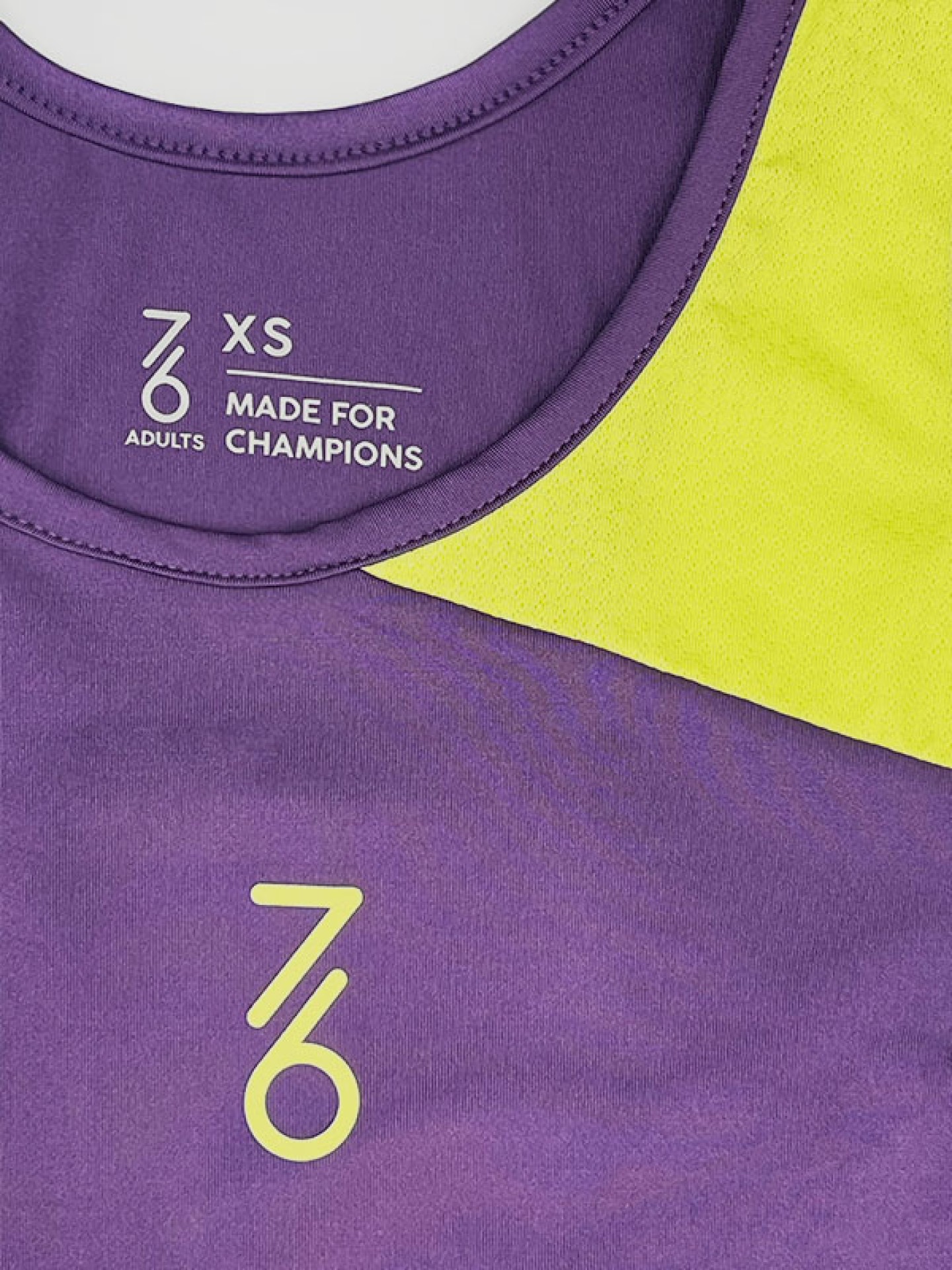 Платье женское 7/6 Arina Dress - Crown Jewel