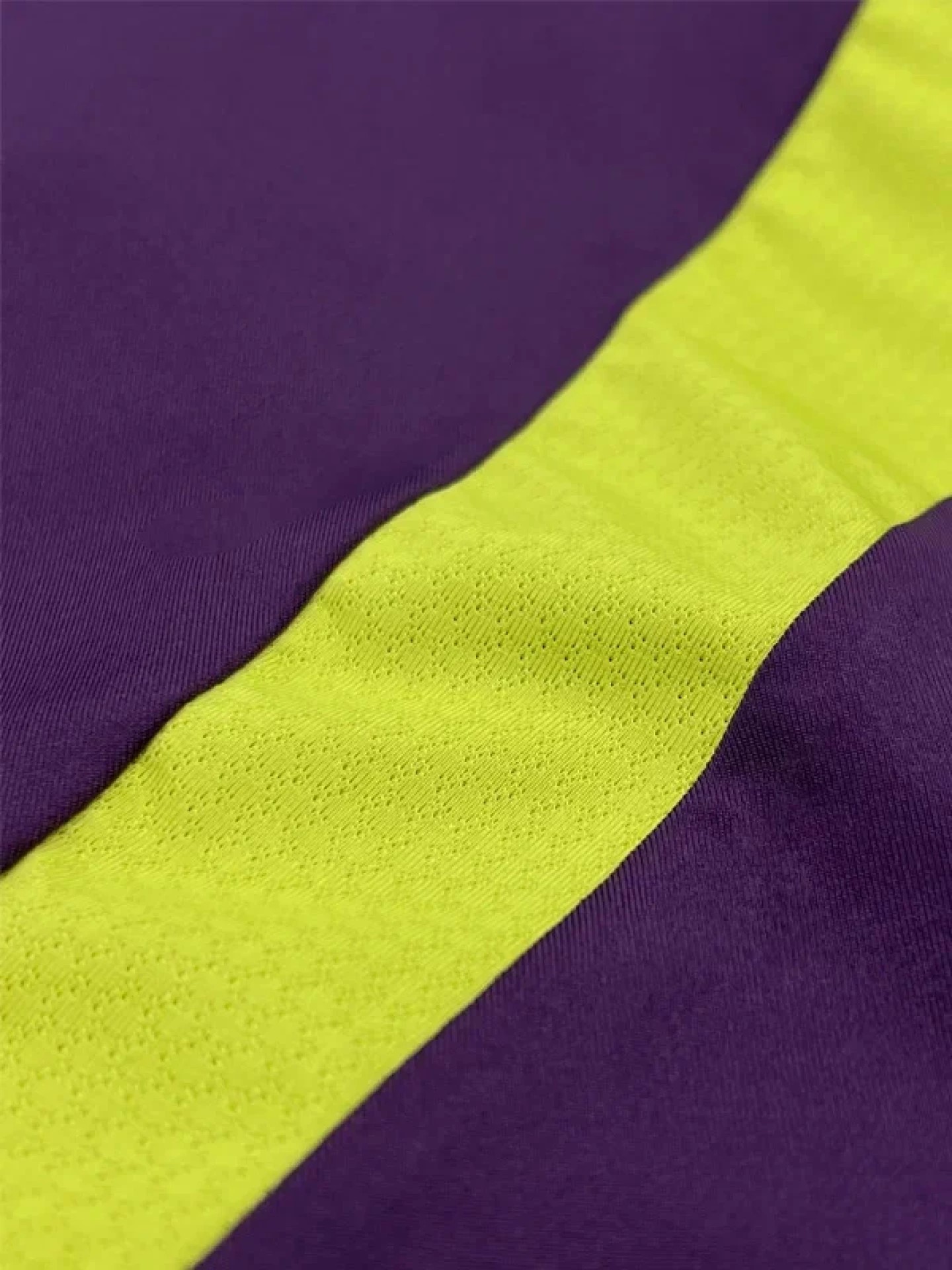 Платье женское 7/6 Arina Dress - Crown Jewel