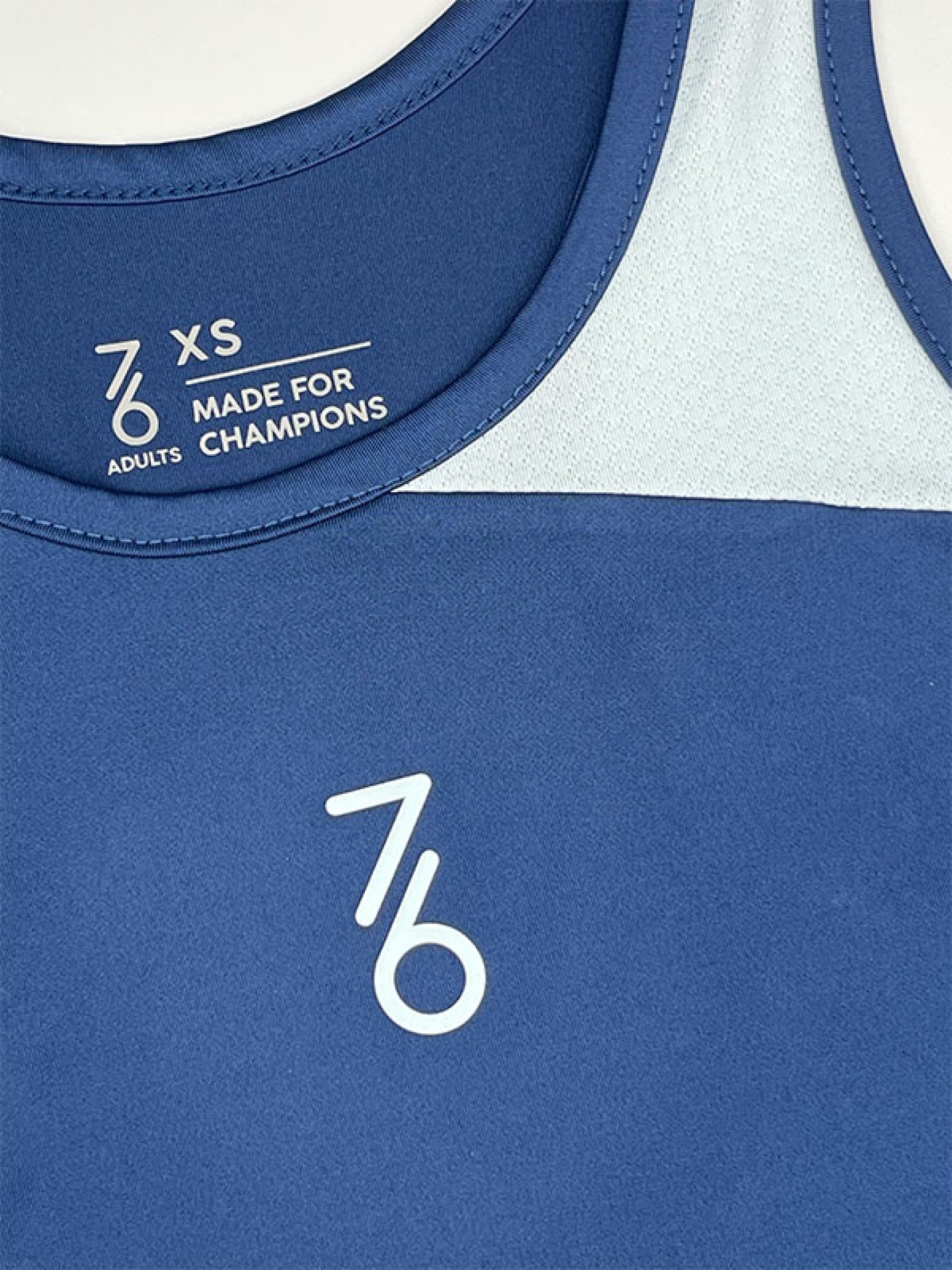 Платье женское 7/6 Arina Dress - Navy Peony