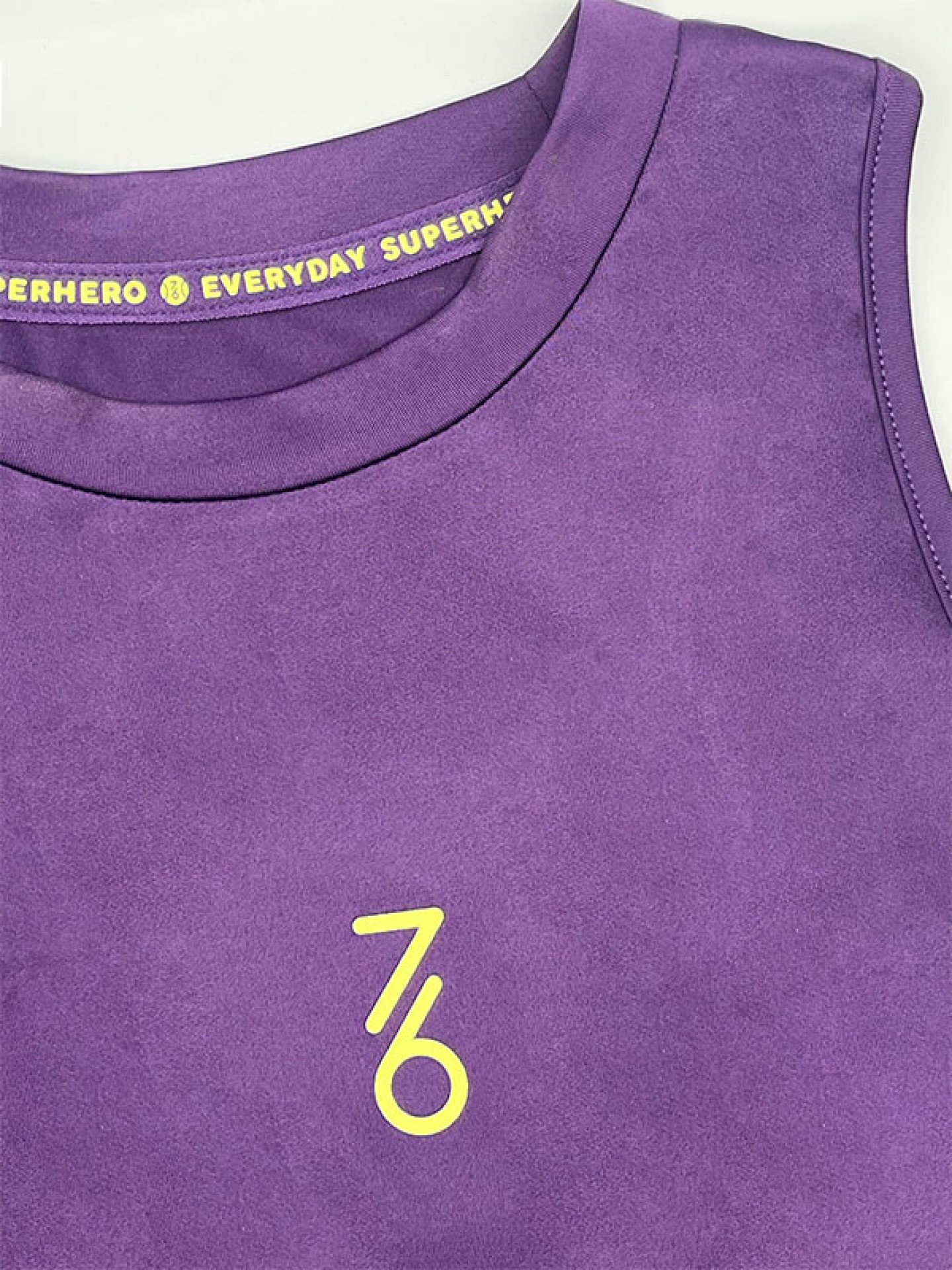 Платье женское 7/6 Mari Dress - Crown Jewel