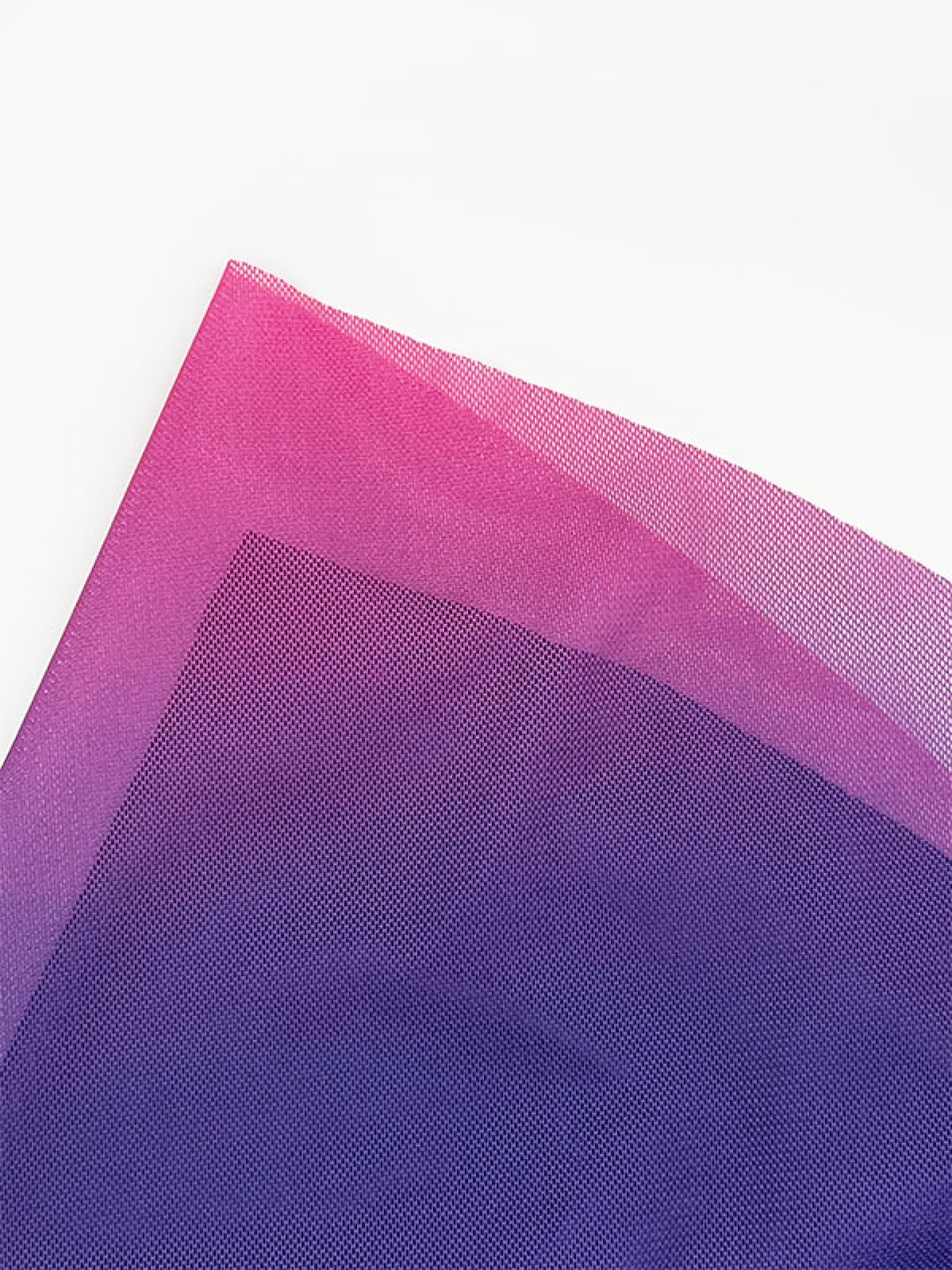 Платье женское 7/6 Mari Dress - Crown Jewel