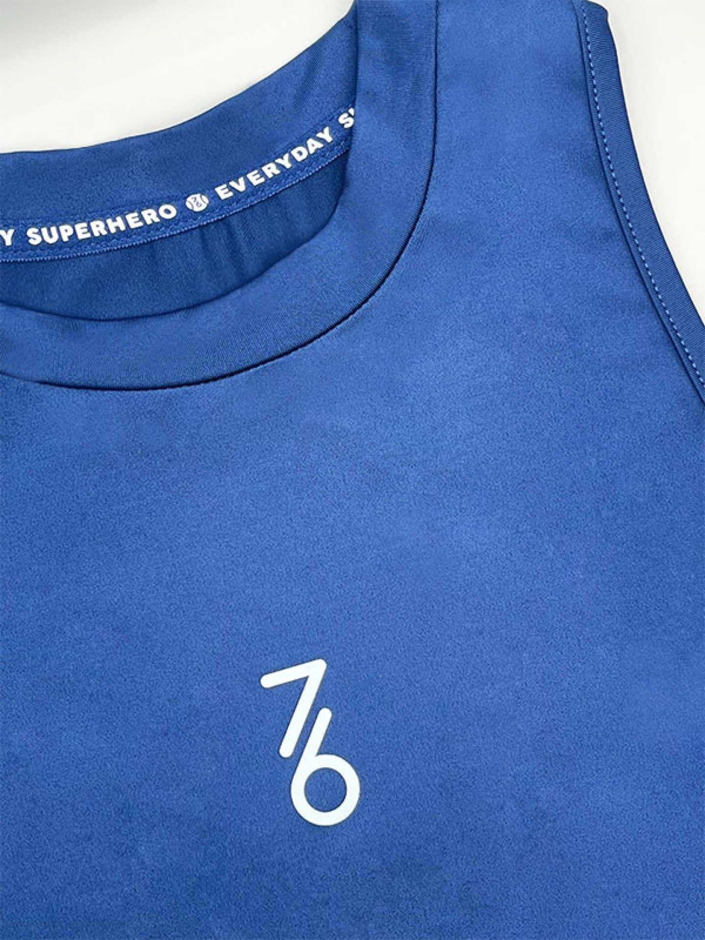 Платье женское 7/6 Mari Dress - Navy Peony