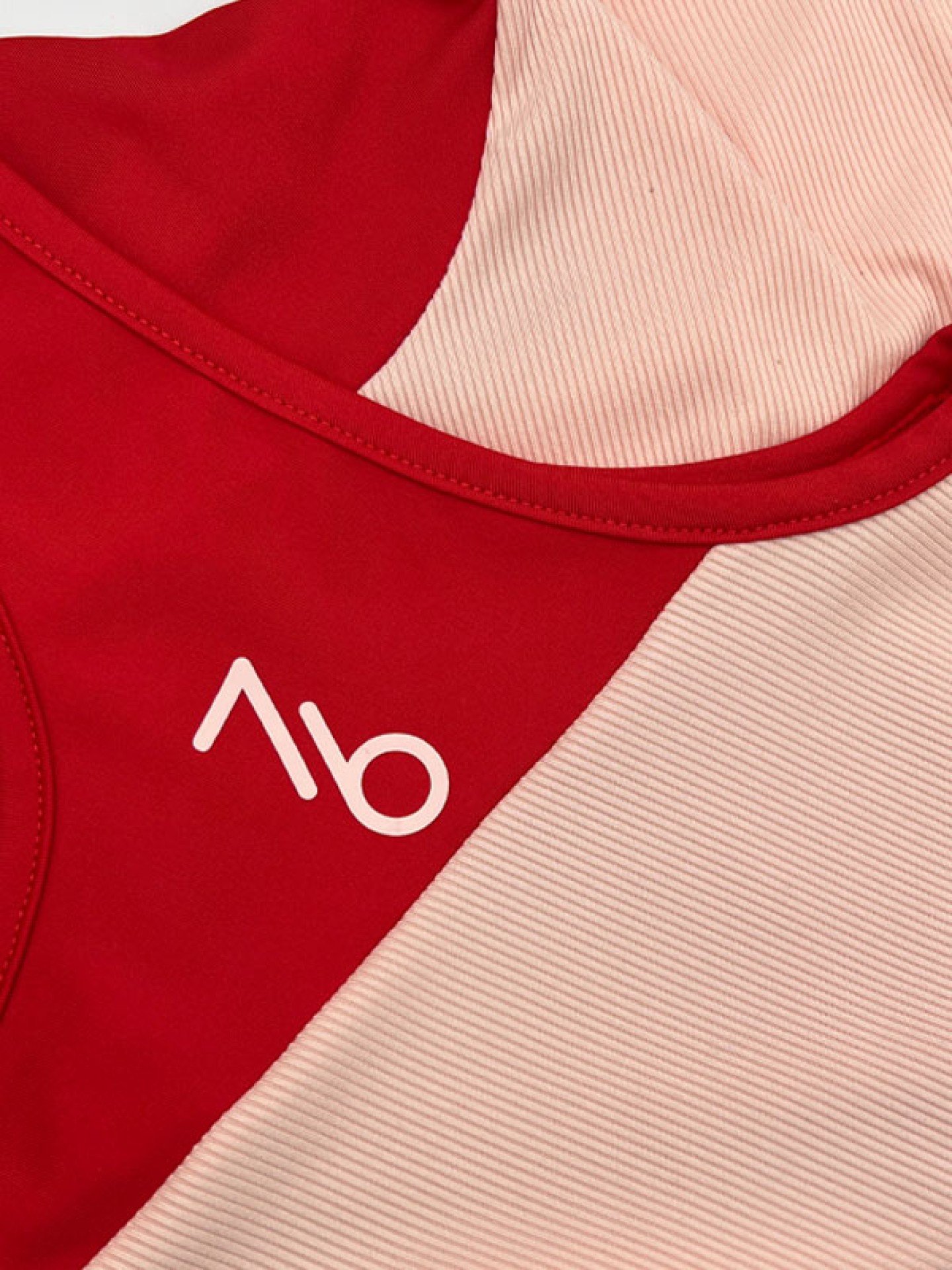 Платье женское 7/6 Nika Dress - Adrenaline Rush/Mangano Calcite