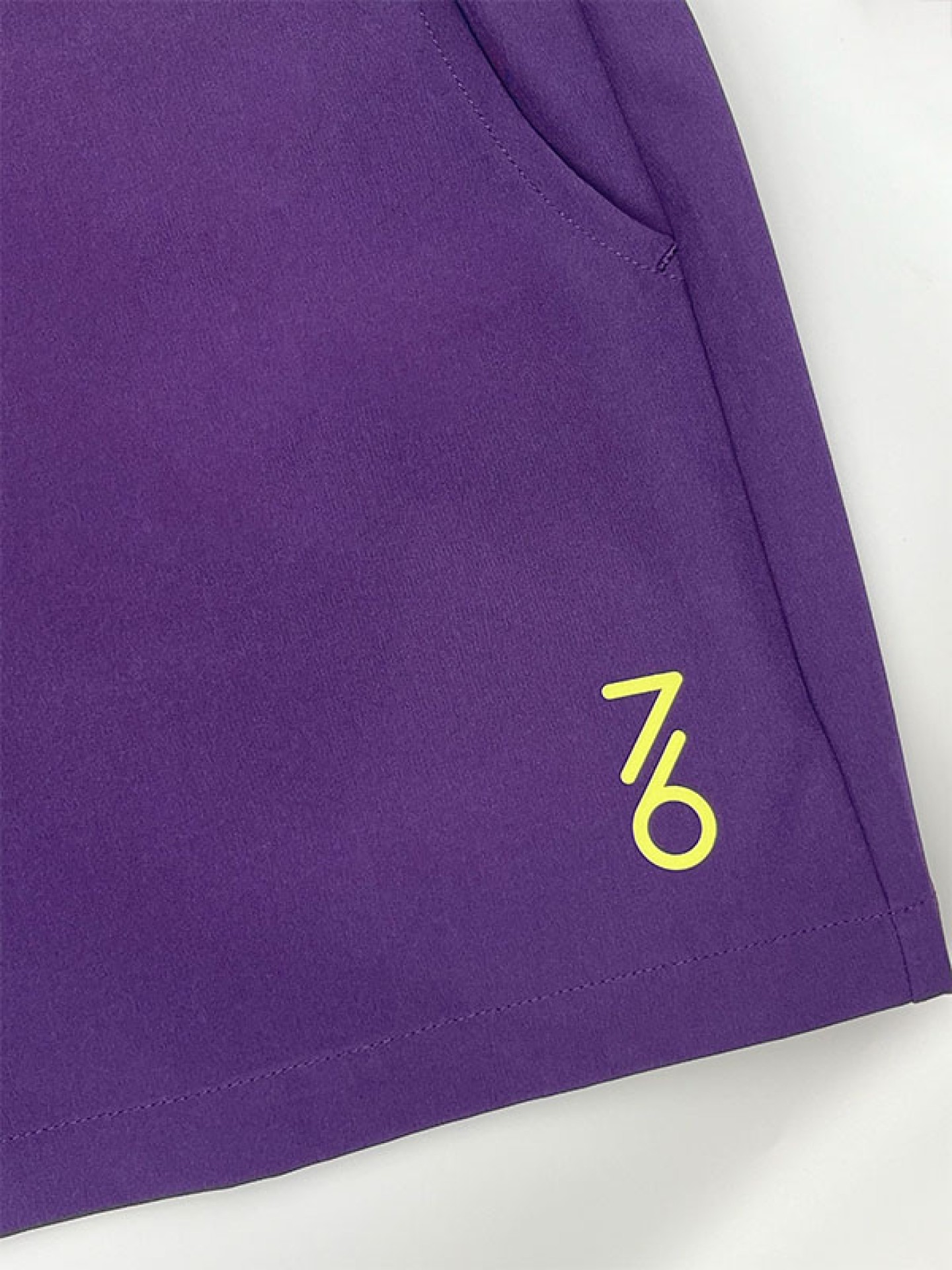 Шорты женские 7/6 Alex Shorts - Crown Jewel