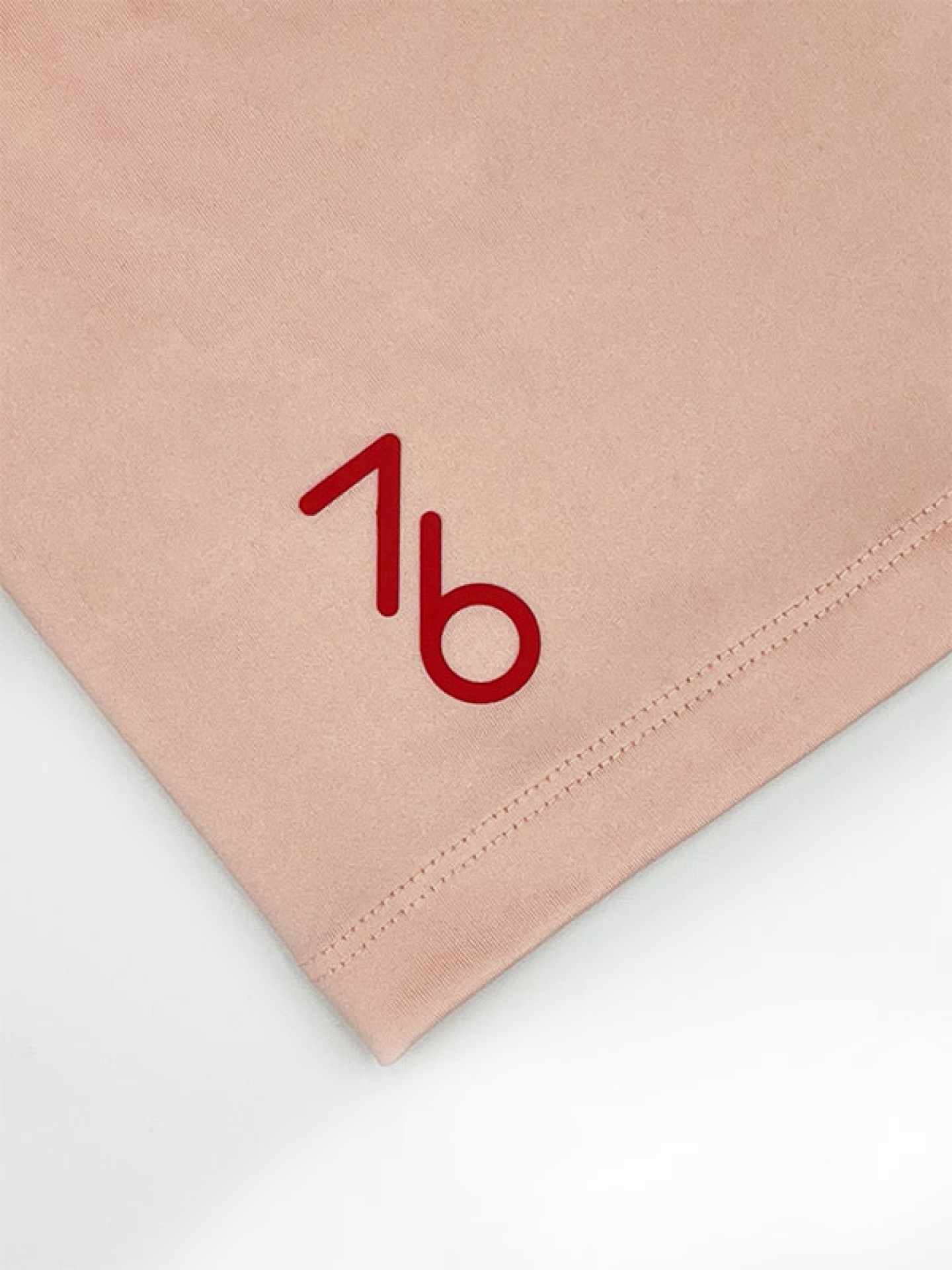 Шорты женские 7/6 Alex Shorts - Gradient