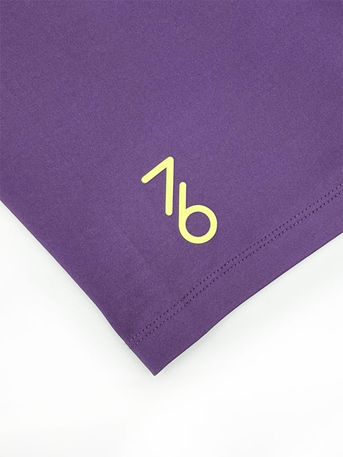 Юбка женская 7/6 Kris Skirt - Gradient