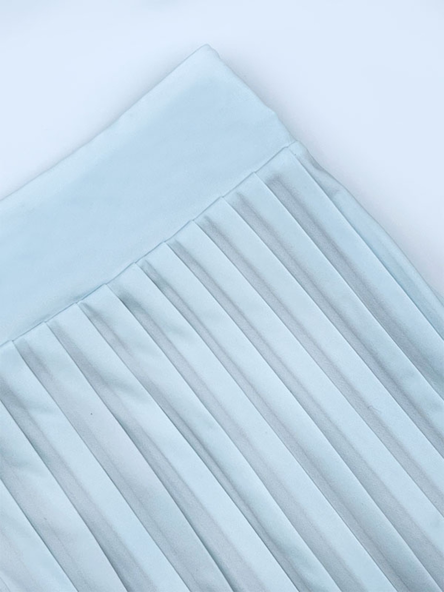 Юбка женская 7/6 Margo Skirt - Ice Melt