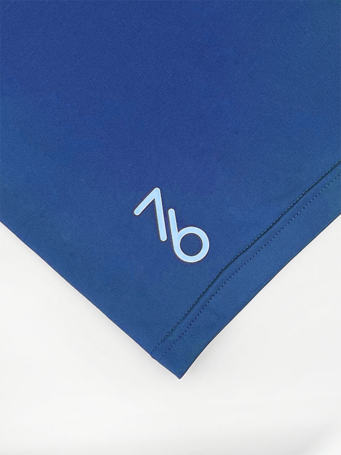 Юбка женская 7/6 Margo Skirt - Ice Melt