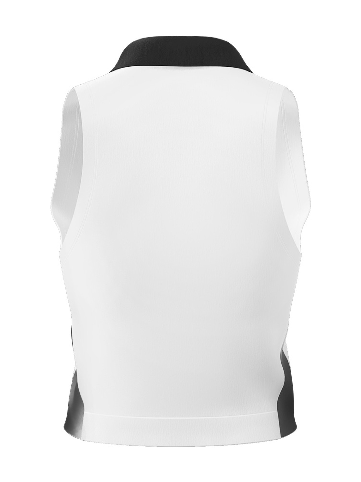 Топ женский 7/6 Kris Top - White