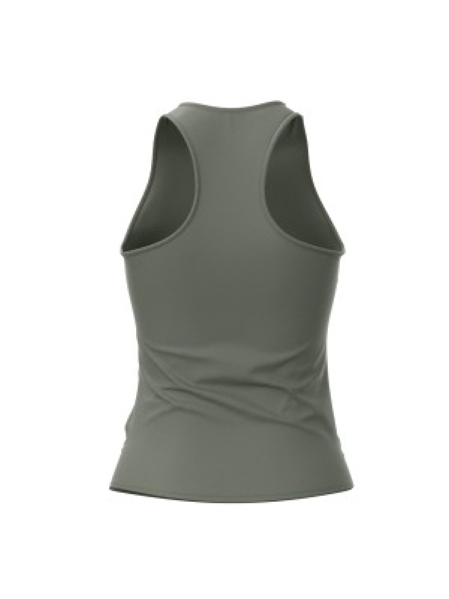 Майка женская 7/6 Leya Sleeveless T-shirt - Kambaba