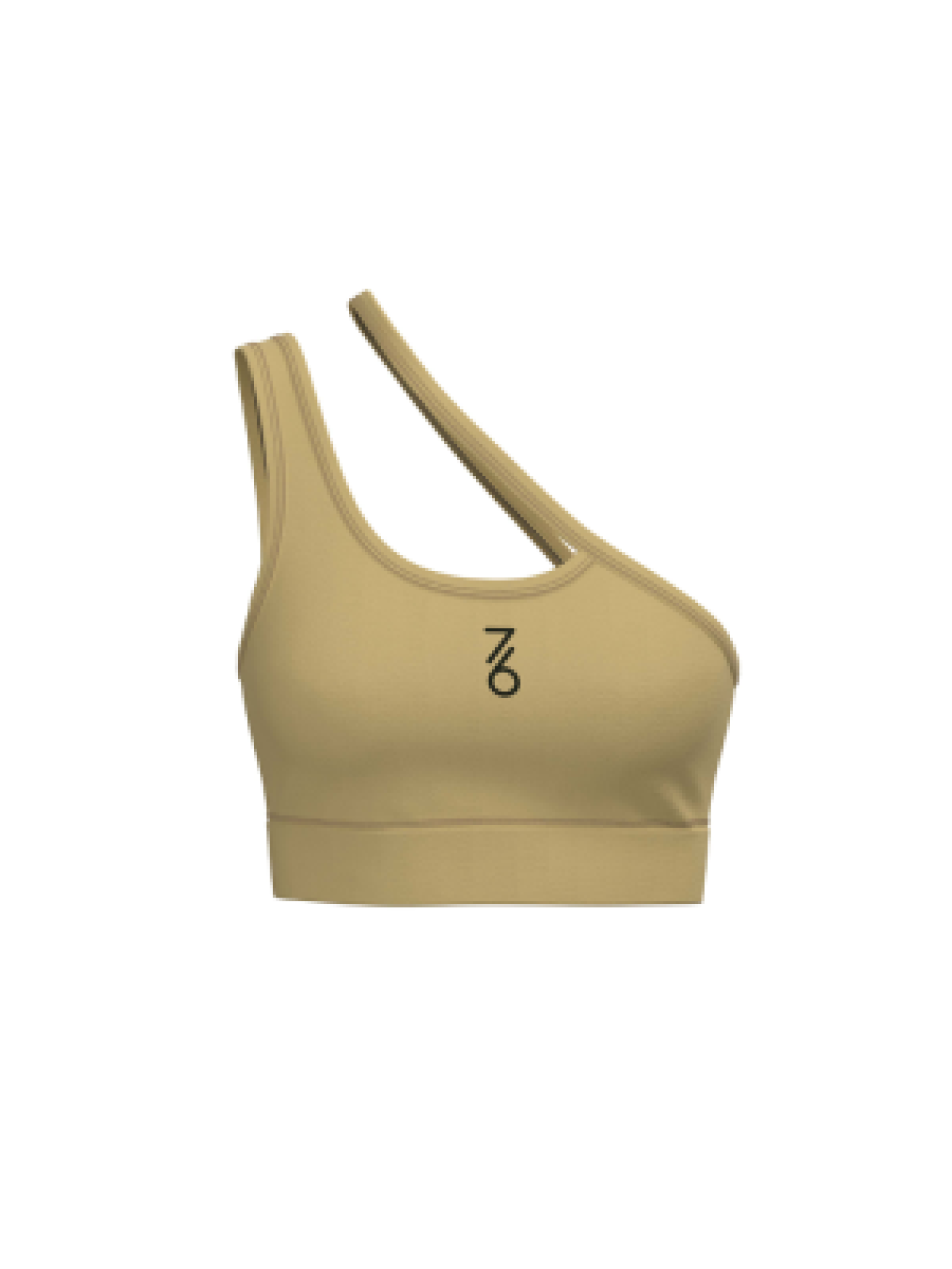 Топ женский 7/6 Lara Top - Boulder