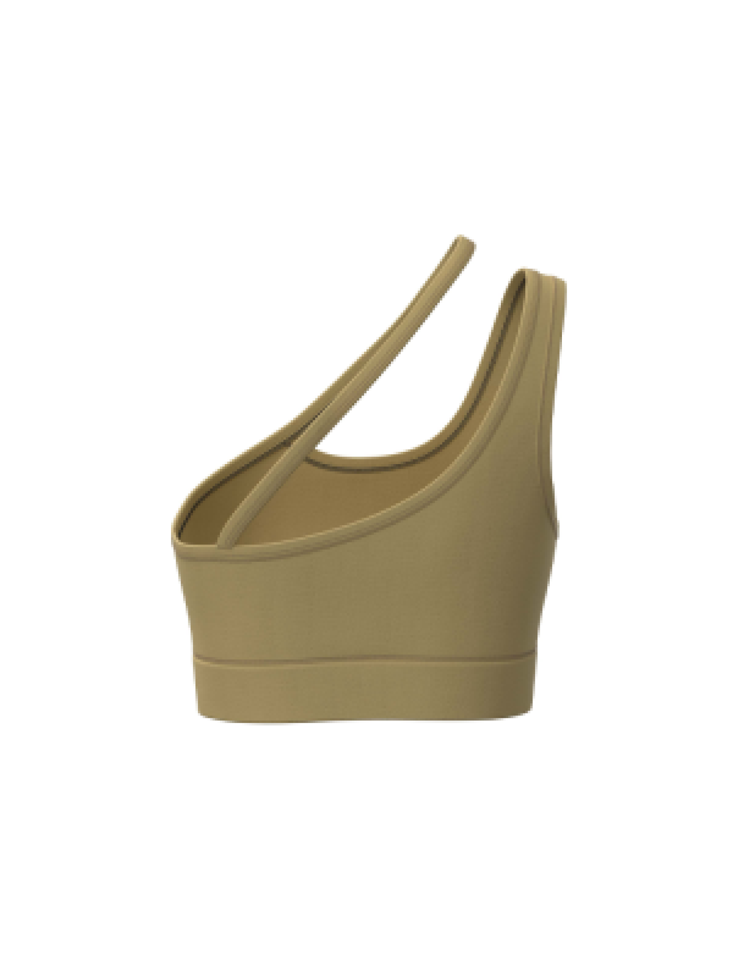 Топ женский 7/6 Lara Top - Boulder