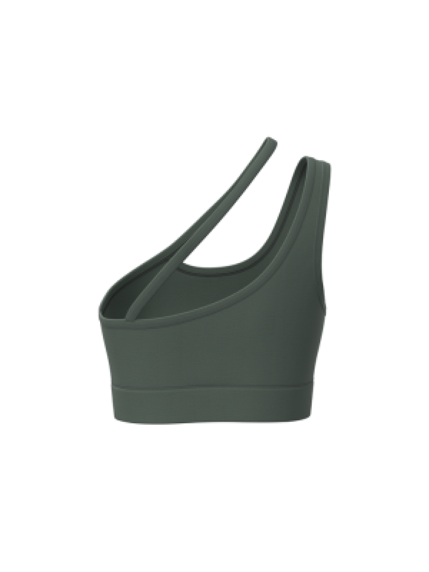 Топ женский 7/6 Lara Top - Kambaba