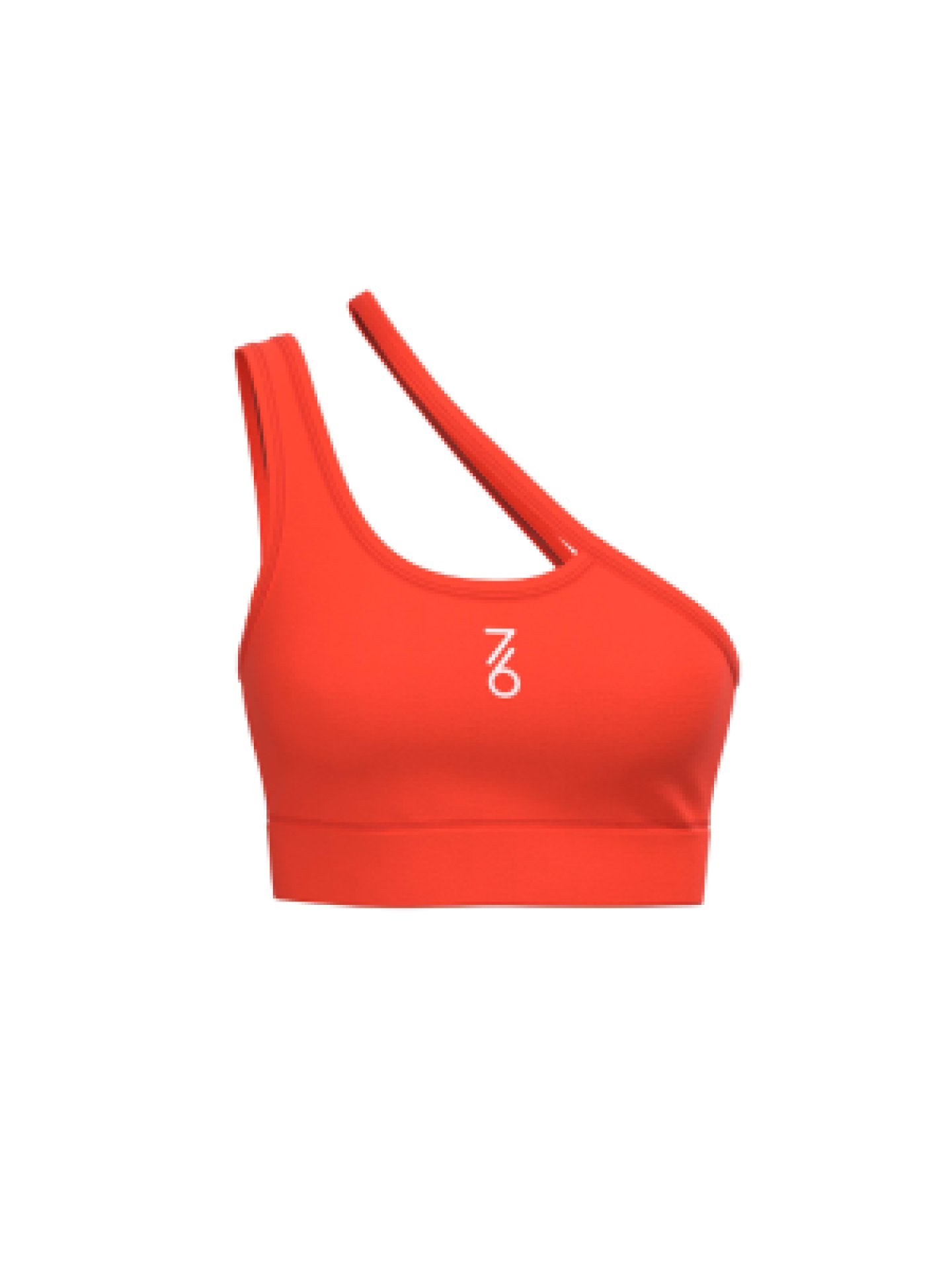 Топ женский 7/6 Lara Top - Red Alert