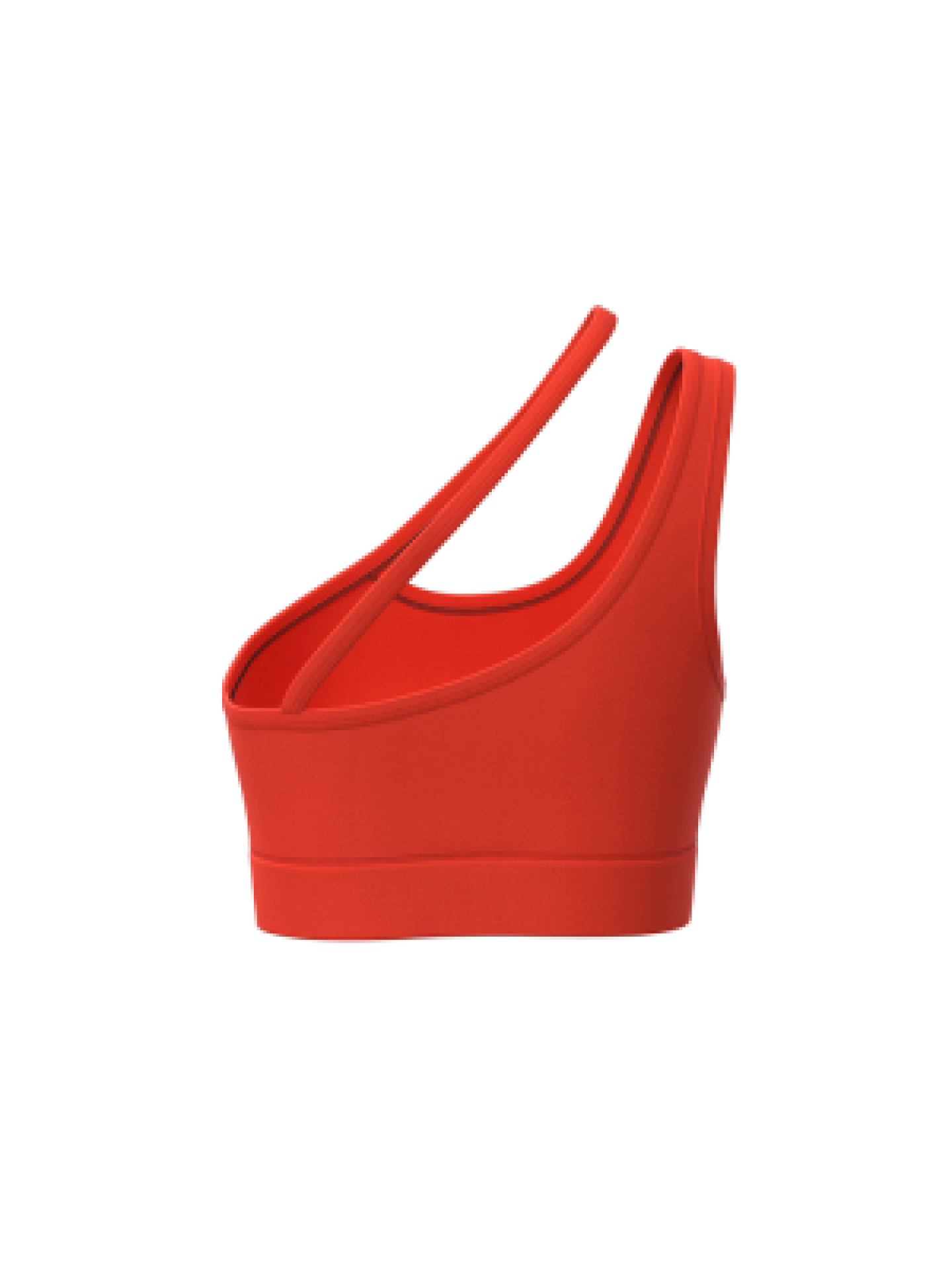 Топ женский 7/6 Lara Top - Red Alert