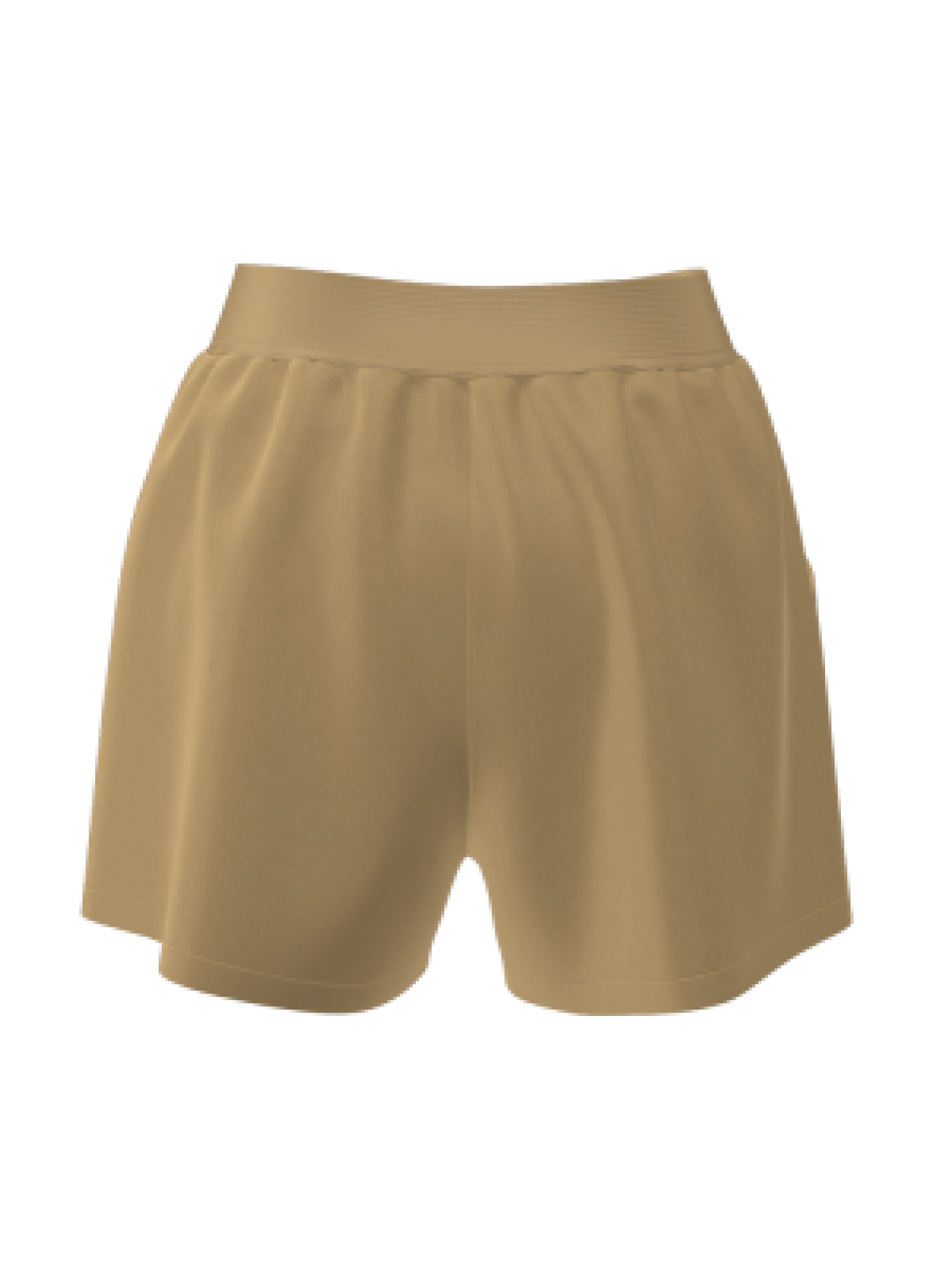 Шорты женские 7/6 Alex Shorts - Boulder