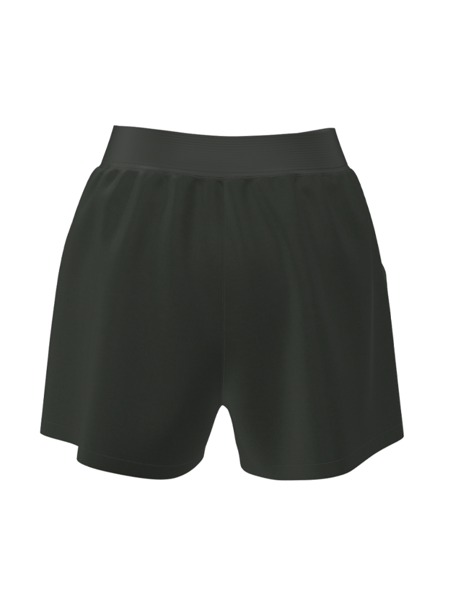 Шорты женские 7/6 Alex Shorts - Kambaba