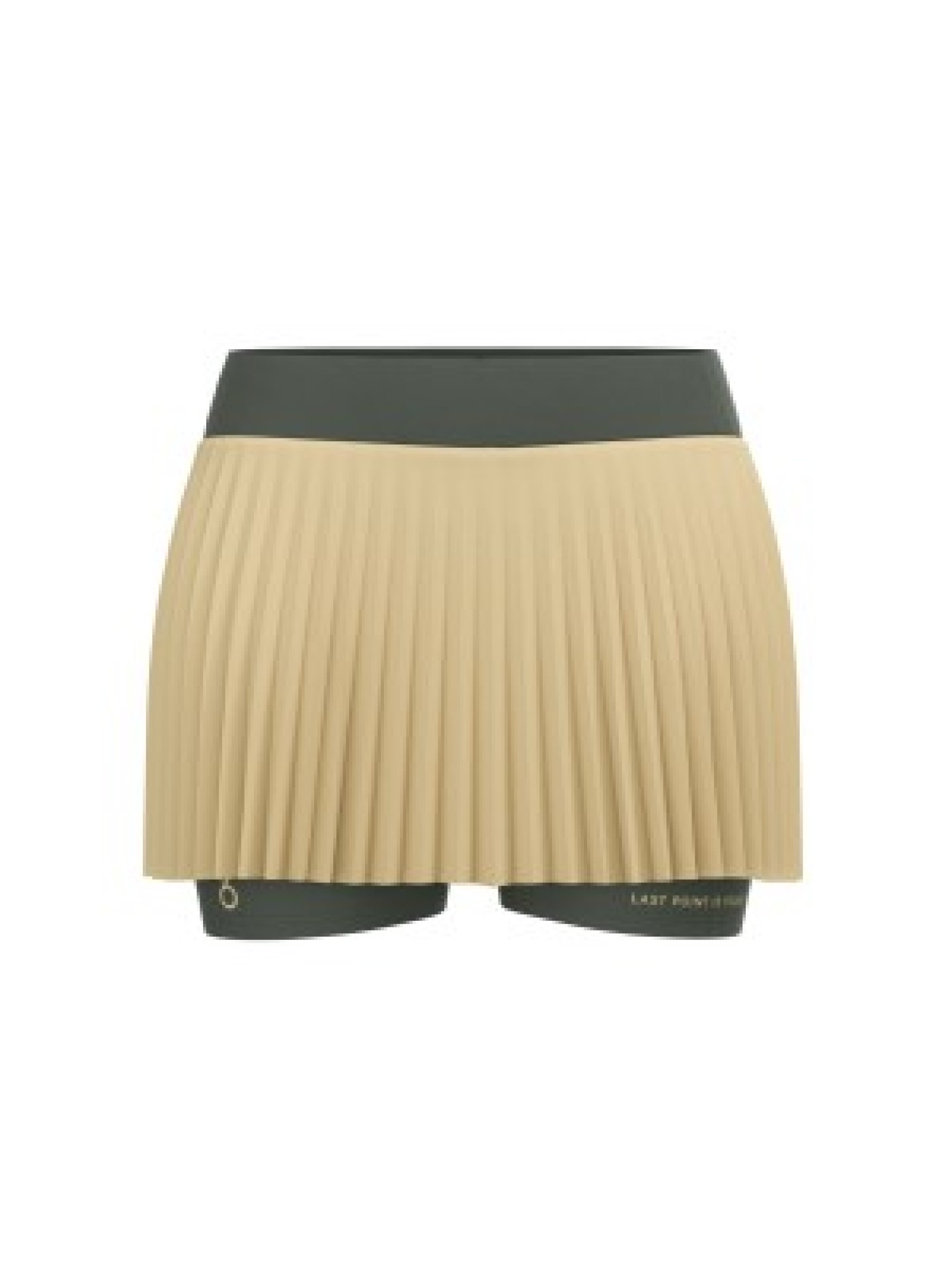 Юбка женская 7/6 Margo Skirt - Taos Taupe