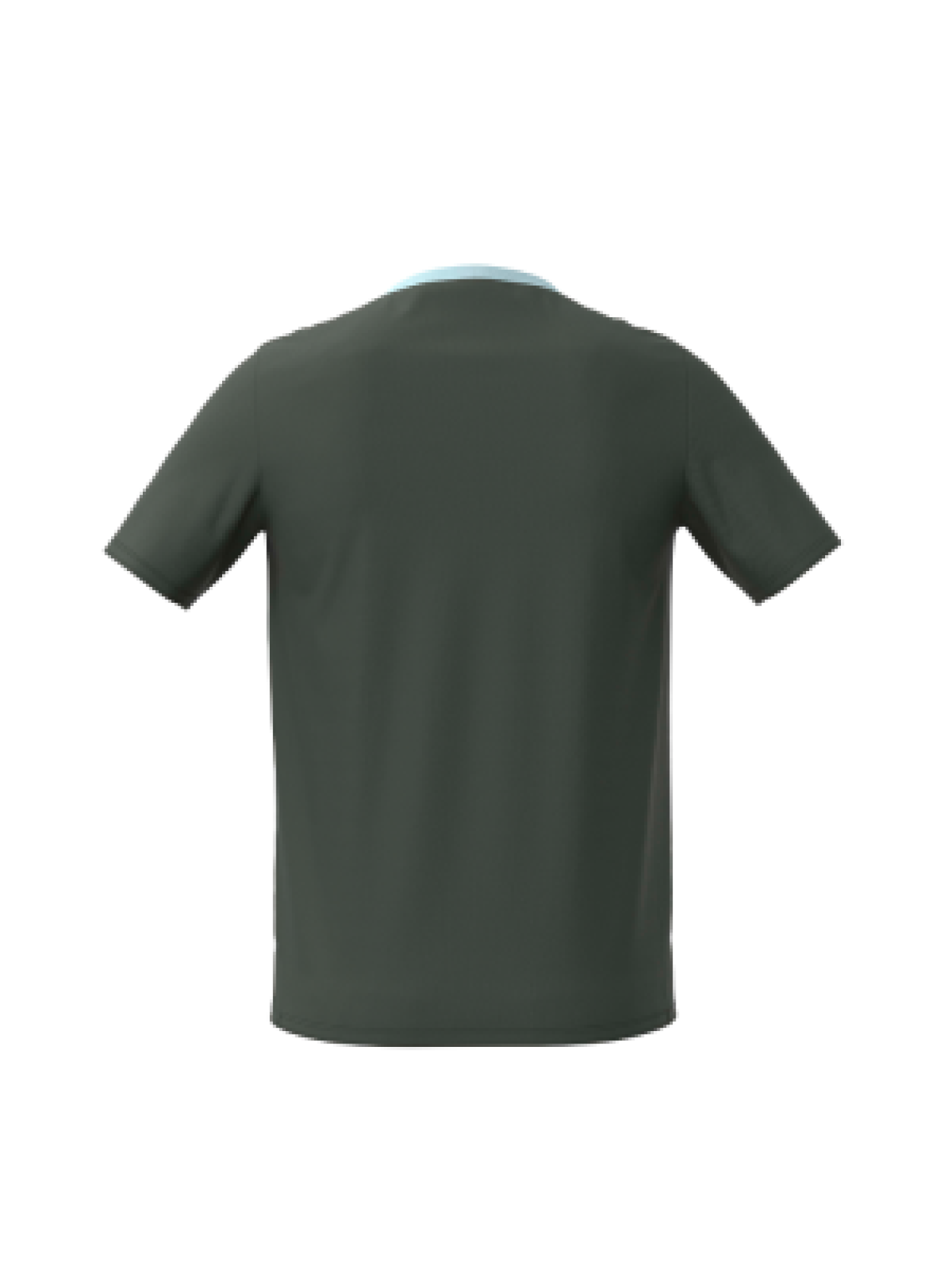 Поло детское 7/6 Sasha Polo - Kambaba