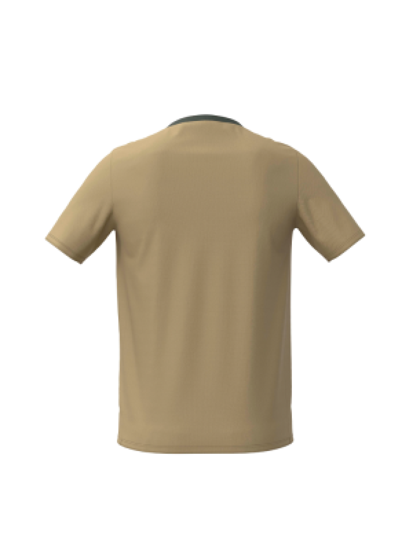 Поло детское 7/6 Sasha Polo - Taos Taupe